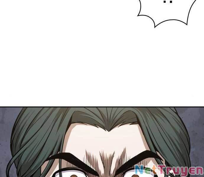 đọc truyện Ngã Lão Ma Thần Chương 106 ảnh 192 tại Thiên Thai Truyện