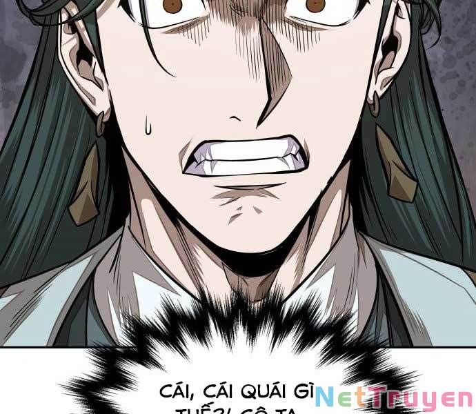 đọc truyện Ngã Lão Ma Thần Chương 106 ảnh 193 tại Thiên Thai Truyện