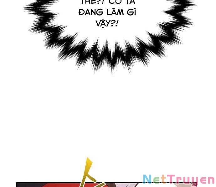 đọc truyện Ngã Lão Ma Thần Chương 106 ảnh 194 tại Thiên Thai Truyện