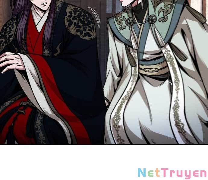 đọc truyện Ngã Lão Ma Thần Chương 106 ảnh 198 tại Thiên Thai Truyện