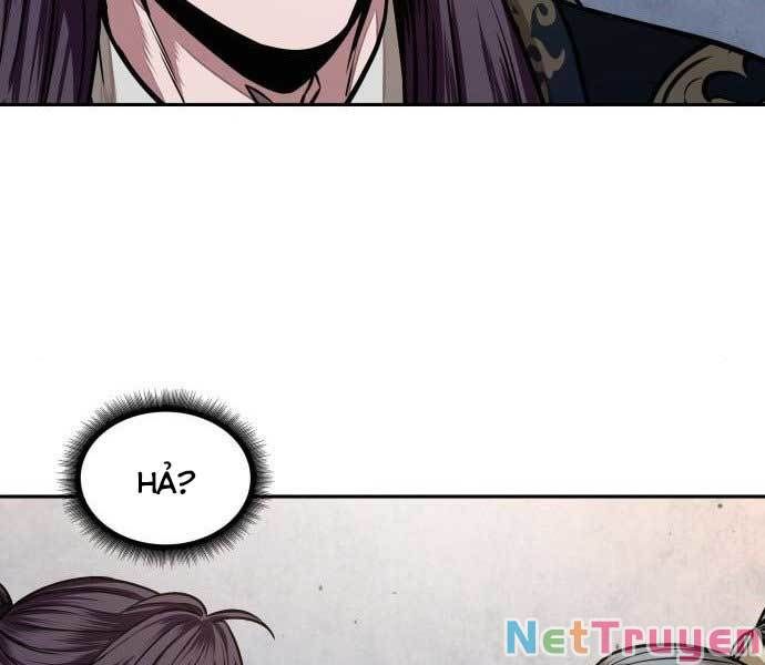 đọc truyện Ngã Lão Ma Thần Chương 106 ảnh 200 tại Thiên Thai Truyện