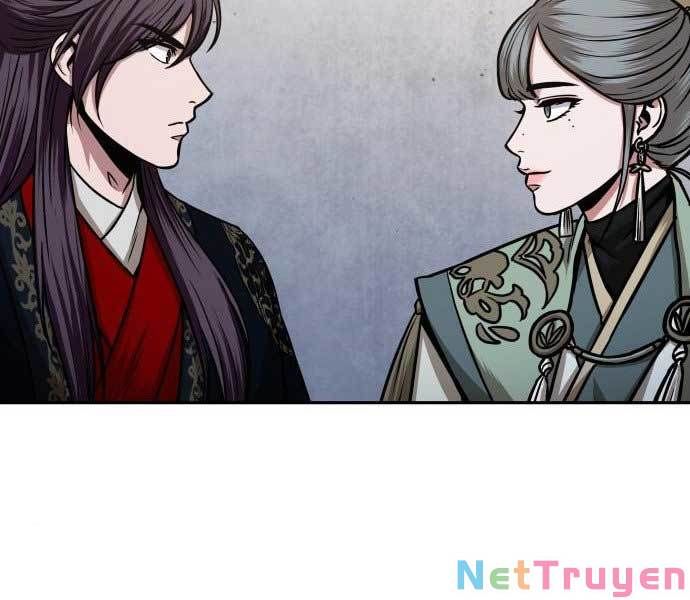 đọc truyện Ngã Lão Ma Thần Chương 106 ảnh 201 tại Thiên Thai Truyện