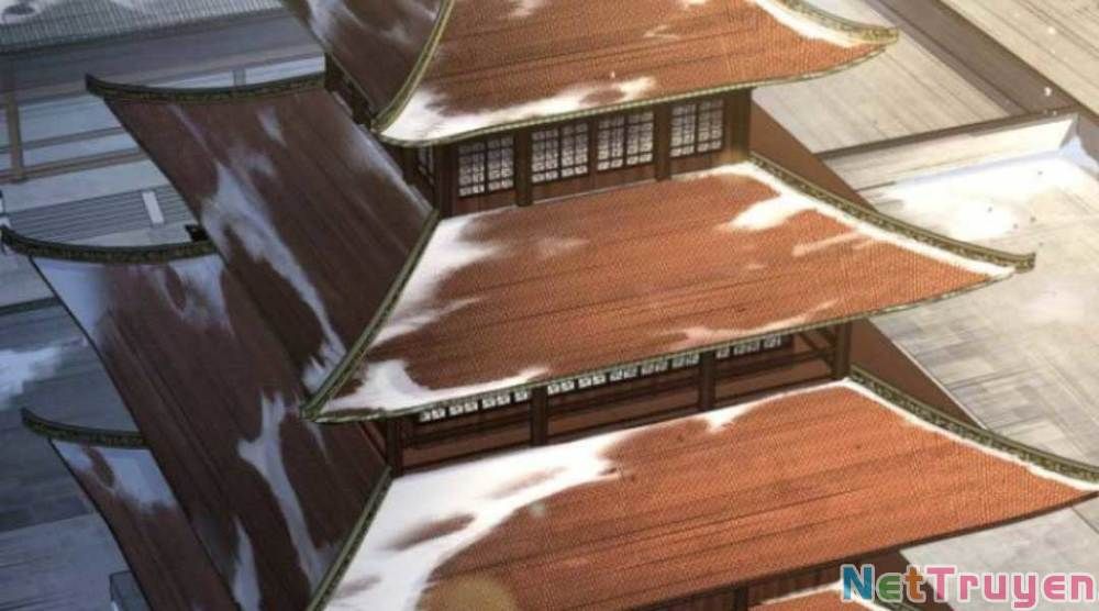 đọc truyện Ngã Lão Ma Thần Chương 106 ảnh 4 tại Thiên Thai Truyện