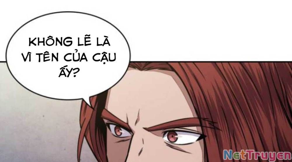 đọc truyện Ngã Lão Ma Thần Chương 106 ảnh 22 tại Thiên Thai Truyện