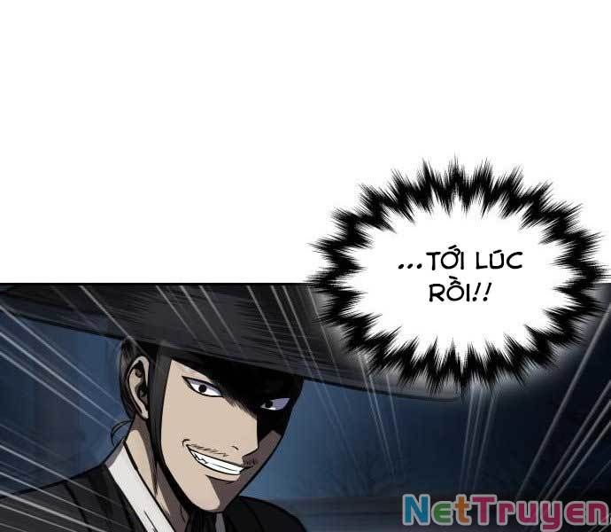 đọc truyện Ngã Lão Ma Thần Chương 106 ảnh 202 tại Thiên Thai Truyện