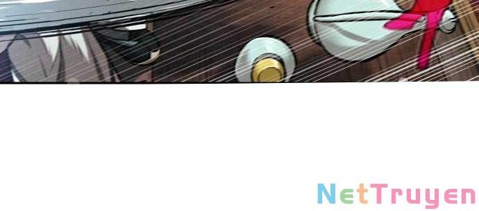 đọc truyện Ngã Lão Ma Thần Chương 106 ảnh 205 tại Thiên Thai Truyện