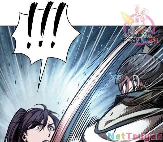 đọc truyện Ngã Lão Ma Thần Chương 106 ảnh 206 tại Thiên Thai Truyện