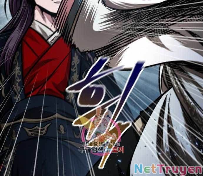 đọc truyện Ngã Lão Ma Thần Chương 106 ảnh 207 tại Thiên Thai Truyện