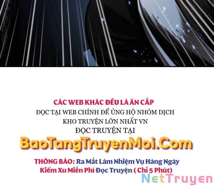 đọc truyện Ngã Lão Ma Thần Chương 106 ảnh 208 tại Thiên Thai Truyện