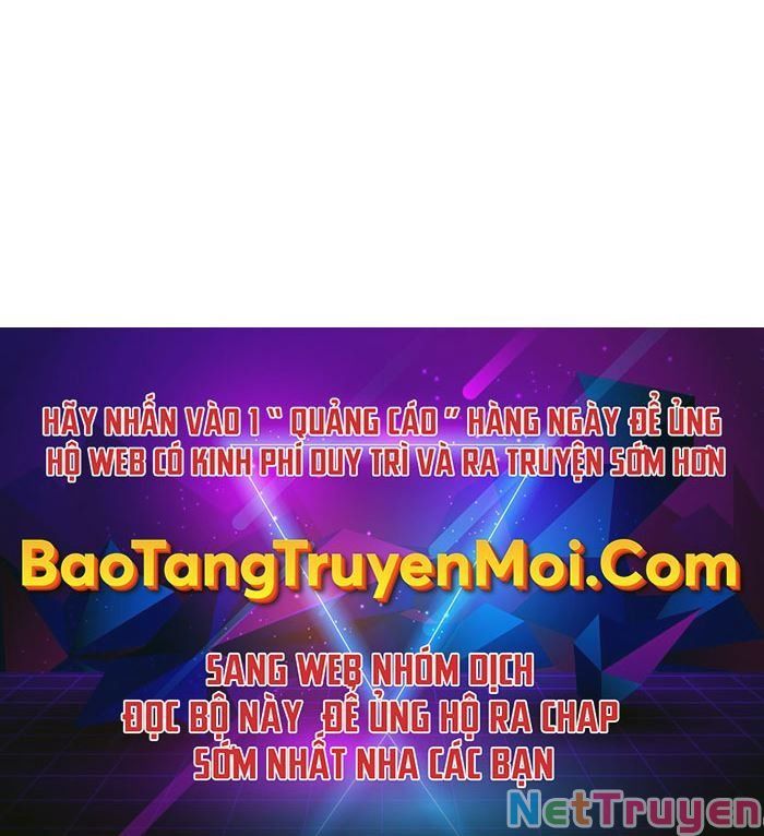 đọc truyện Ngã Lão Ma Thần Chương 106 ảnh 209 tại Thiên Thai Truyện