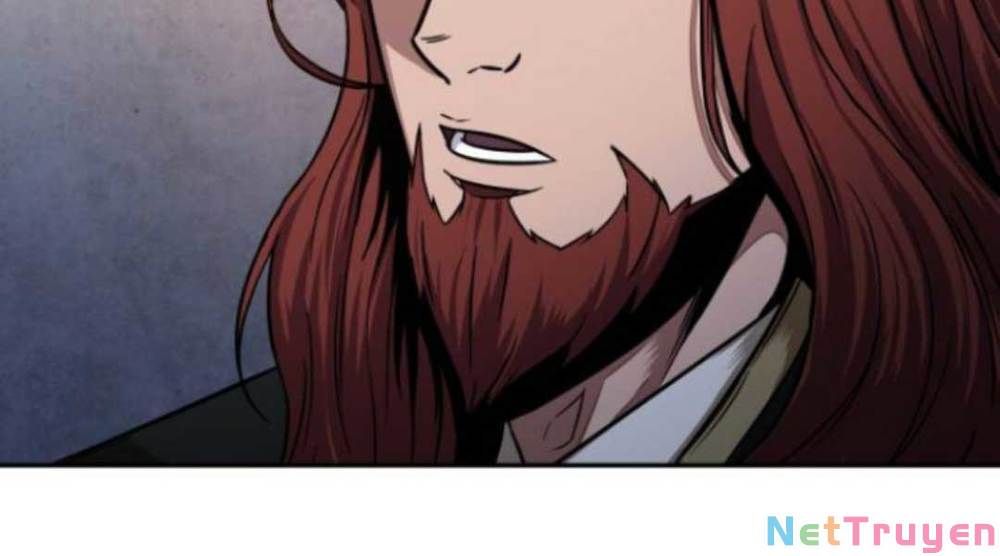 đọc truyện Ngã Lão Ma Thần Chương 106 ảnh 23 tại Thiên Thai Truyện