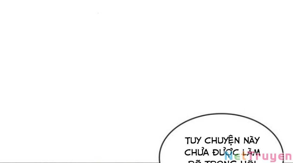 đọc truyện Ngã Lão Ma Thần Chương 106 ảnh 24 tại Thiên Thai Truyện