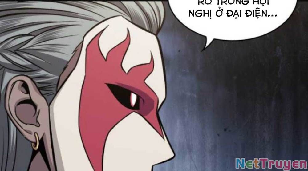 đọc truyện Ngã Lão Ma Thần Chương 106 ảnh 25 tại Thiên Thai Truyện