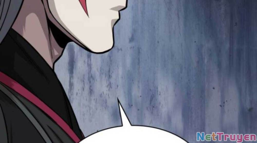 đọc truyện Ngã Lão Ma Thần Chương 106 ảnh 26 tại Thiên Thai Truyện