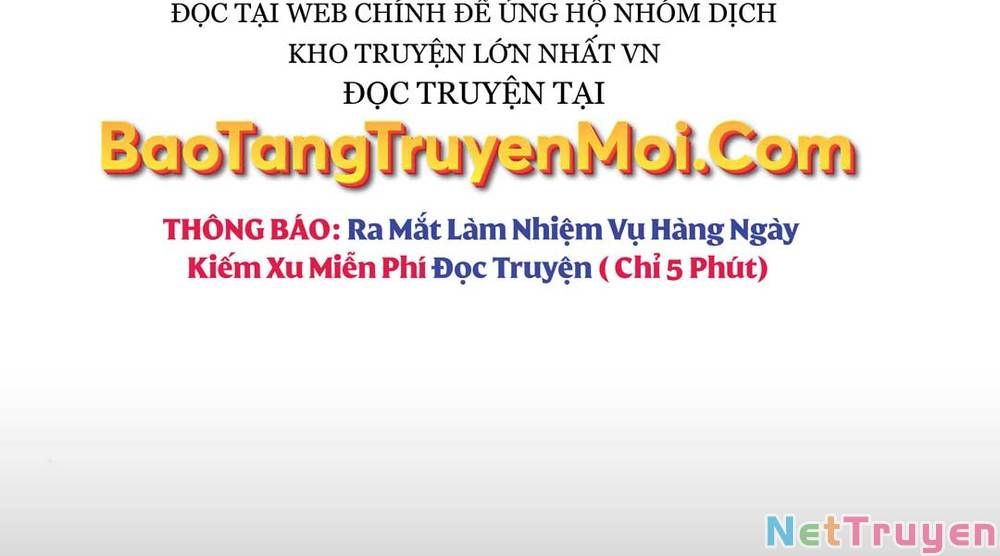 đọc truyện Ngã Lão Ma Thần Chương 106 ảnh 28 tại Thiên Thai Truyện