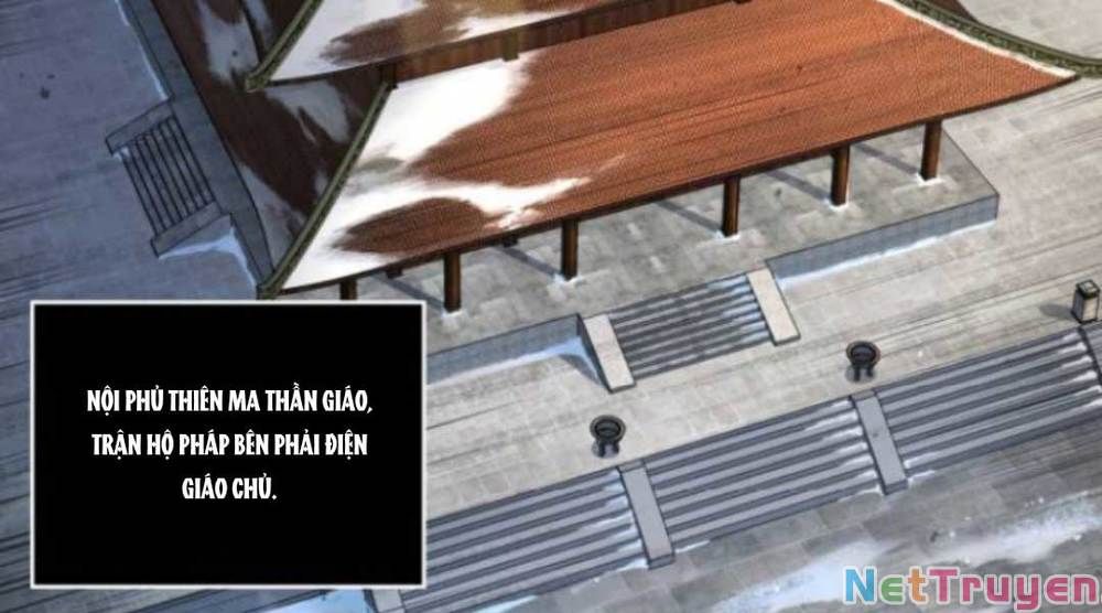 đọc truyện Ngã Lão Ma Thần Chương 106 ảnh 5 tại Thiên Thai Truyện