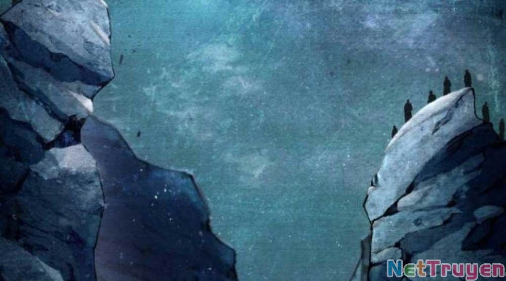 đọc truyện Ngã Lão Ma Thần Chương 106 ảnh 33 tại Thiên Thai Truyện