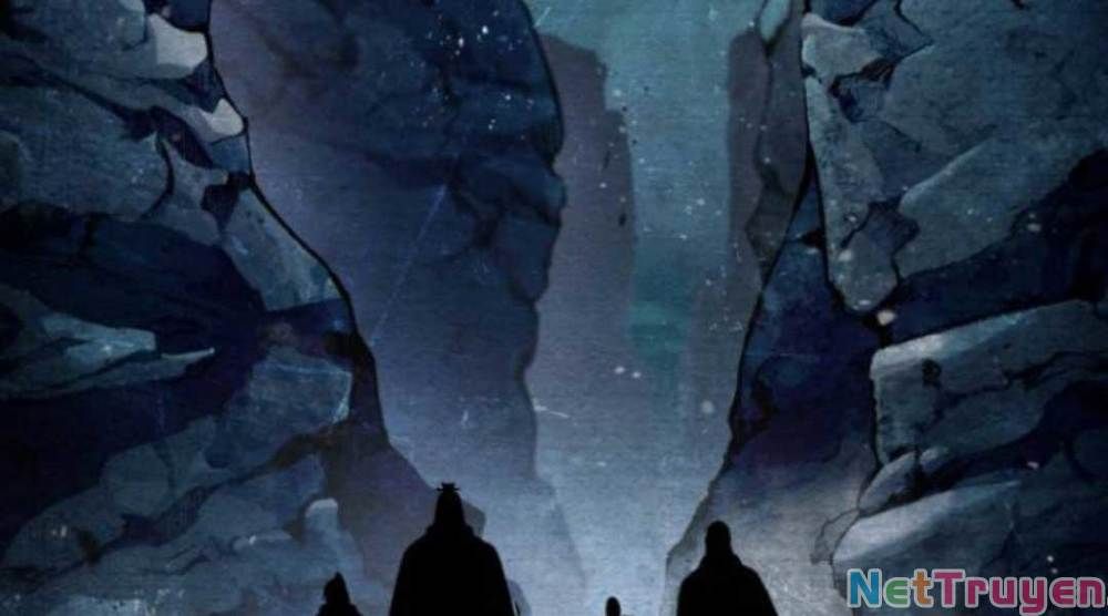 đọc truyện Ngã Lão Ma Thần Chương 106 ảnh 34 tại Thiên Thai Truyện