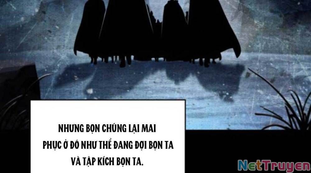 đọc truyện Ngã Lão Ma Thần Chương 106 ảnh 35 tại Thiên Thai Truyện