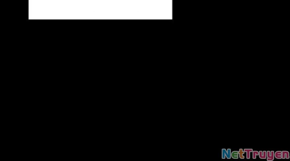 đọc truyện Ngã Lão Ma Thần Chương 106 ảnh 36 tại Thiên Thai Truyện