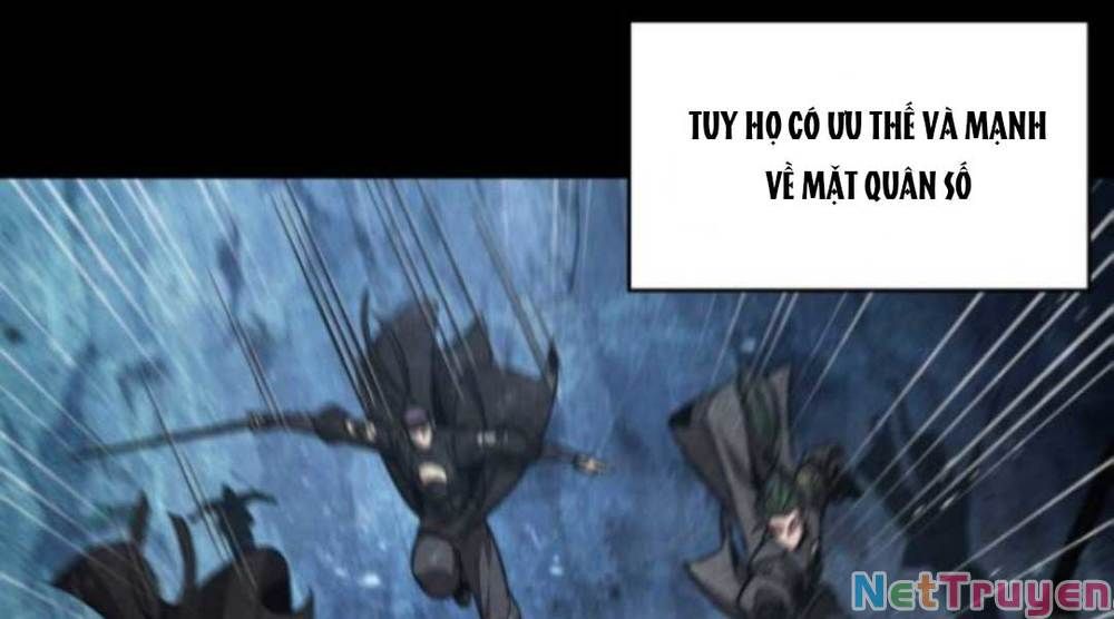 đọc truyện Ngã Lão Ma Thần Chương 106 ảnh 37 tại Thiên Thai Truyện