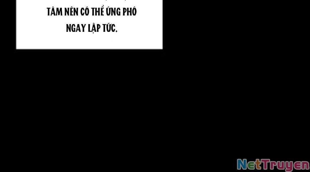 đọc truyện Ngã Lão Ma Thần Chương 106 ảnh 40 tại Thiên Thai Truyện