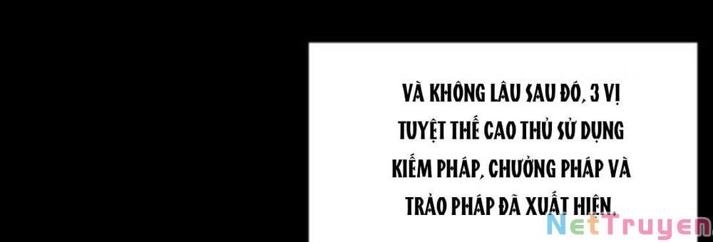đọc truyện Ngã Lão Ma Thần Chương 106 ảnh 41 tại Thiên Thai Truyện