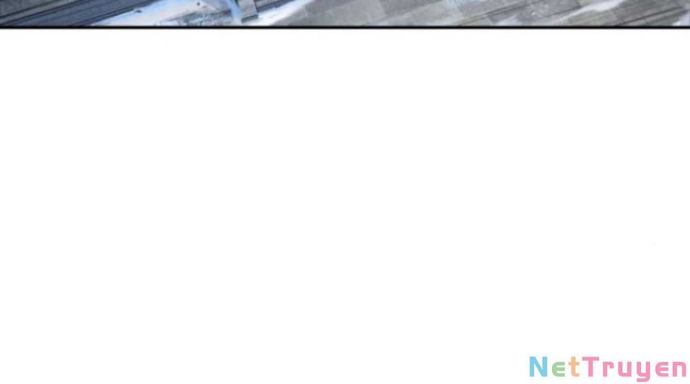 đọc truyện Ngã Lão Ma Thần Chương 106 ảnh 6 tại Thiên Thai Truyện