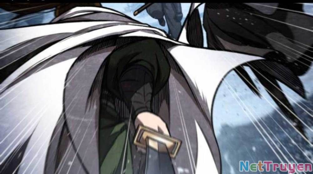 đọc truyện Ngã Lão Ma Thần Chương 106 ảnh 42 tại Thiên Thai Truyện