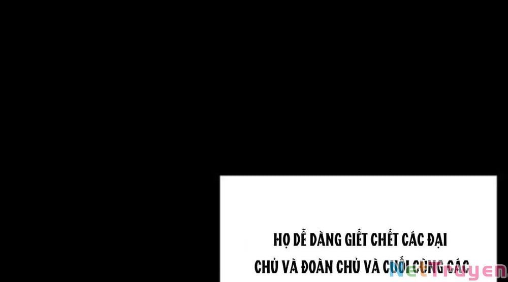 đọc truyện Ngã Lão Ma Thần Chương 106 ảnh 44 tại Thiên Thai Truyện