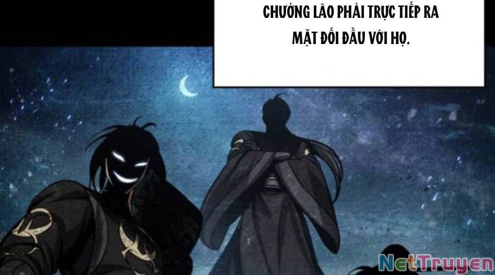 đọc truyện Ngã Lão Ma Thần Chương 106 ảnh 45 tại Thiên Thai Truyện