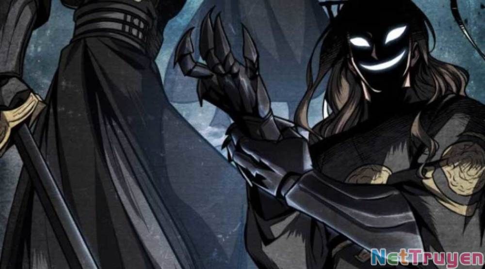 đọc truyện Ngã Lão Ma Thần Chương 106 ảnh 46 tại Thiên Thai Truyện