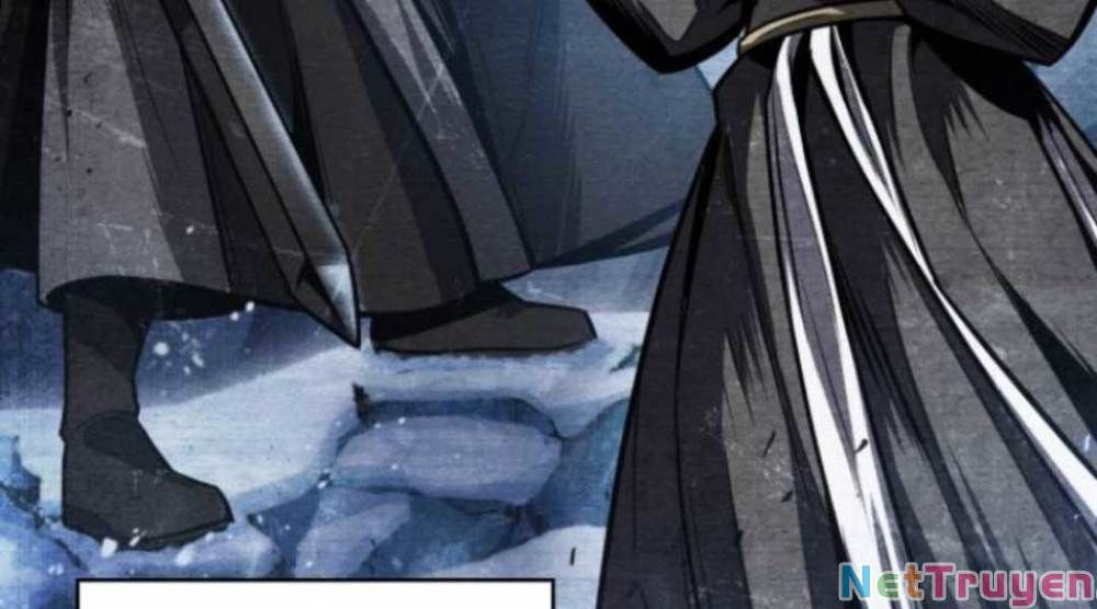 đọc truyện Ngã Lão Ma Thần Chương 106 ảnh 47 tại Thiên Thai Truyện