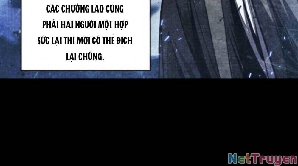 đọc truyện Ngã Lão Ma Thần Chương 106 ảnh 48 tại Thiên Thai Truyện