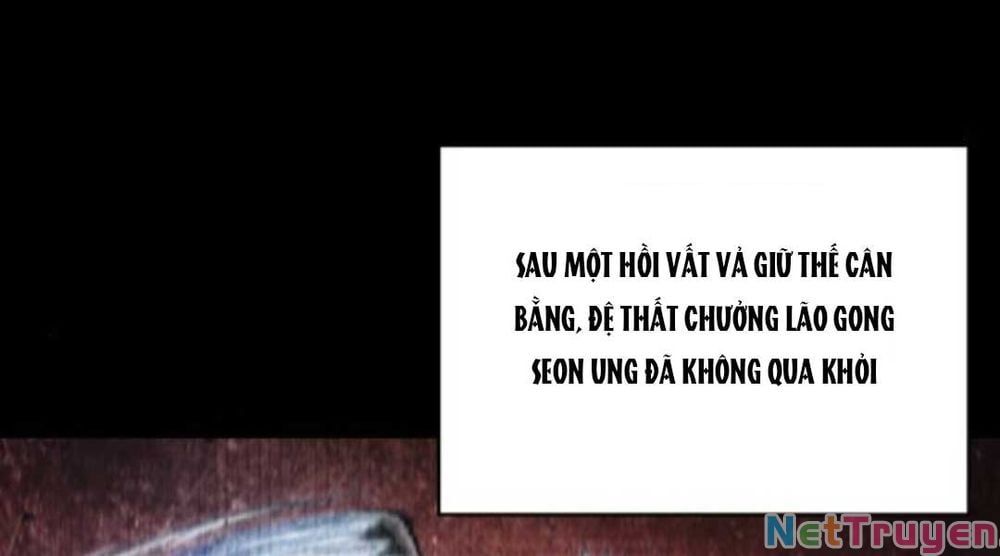 đọc truyện Ngã Lão Ma Thần Chương 106 ảnh 49 tại Thiên Thai Truyện