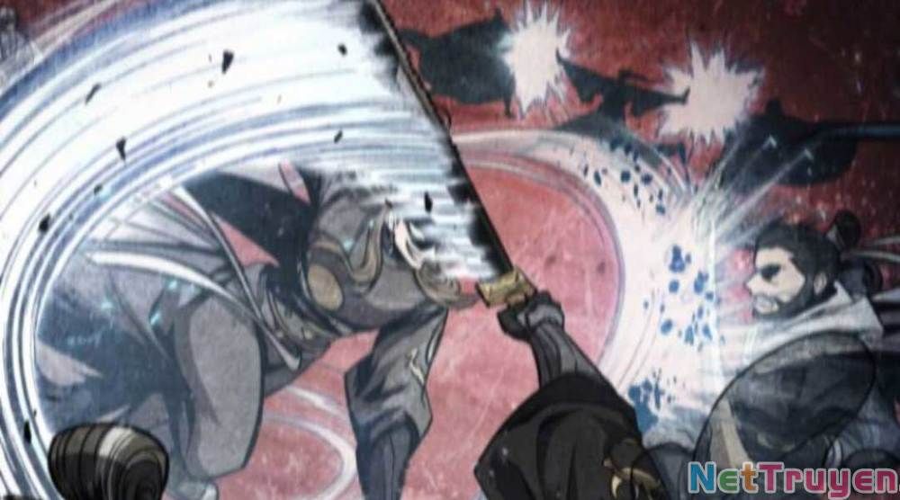 đọc truyện Ngã Lão Ma Thần Chương 106 ảnh 50 tại Thiên Thai Truyện