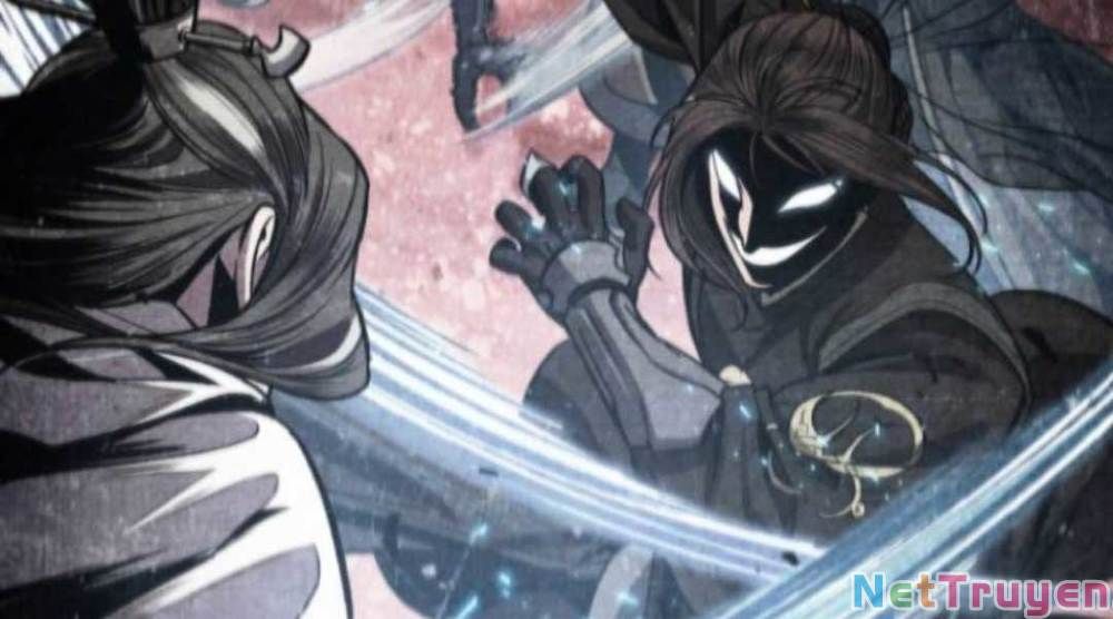 đọc truyện Ngã Lão Ma Thần Chương 106 ảnh 51 tại Thiên Thai Truyện