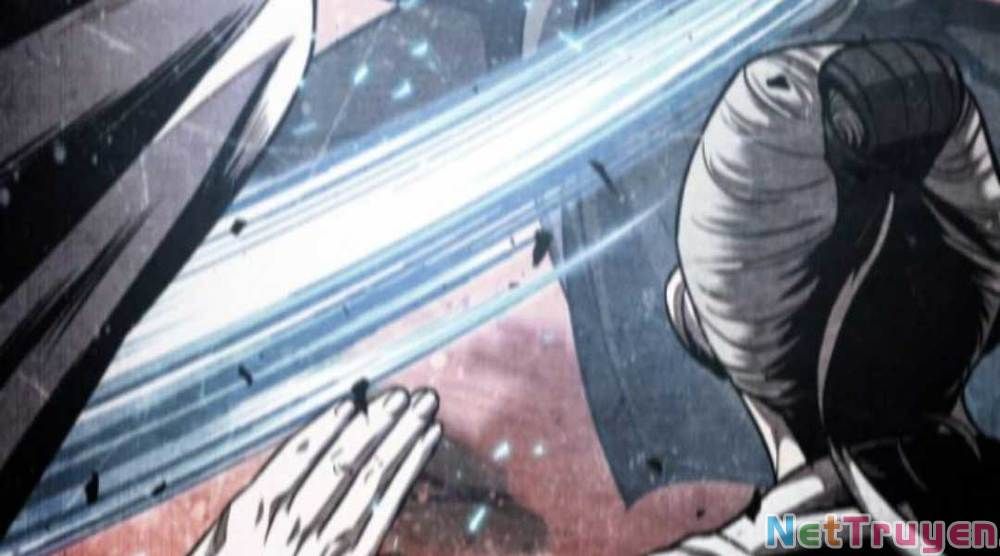 đọc truyện Ngã Lão Ma Thần Chương 106 ảnh 52 tại Thiên Thai Truyện