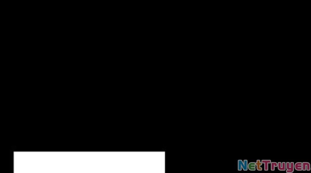 đọc truyện Ngã Lão Ma Thần Chương 106 ảnh 54 tại Thiên Thai Truyện