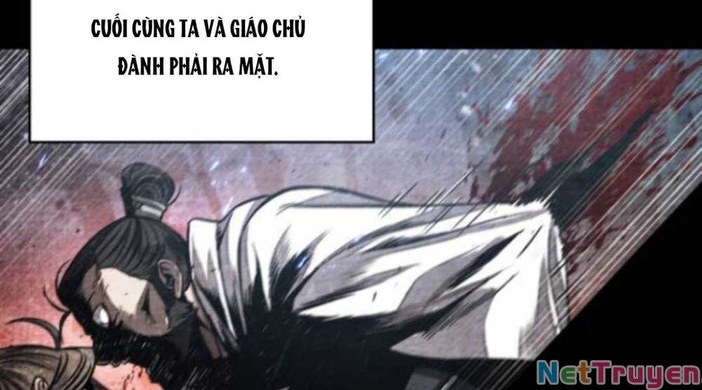 đọc truyện Ngã Lão Ma Thần Chương 106 ảnh 55 tại Thiên Thai Truyện