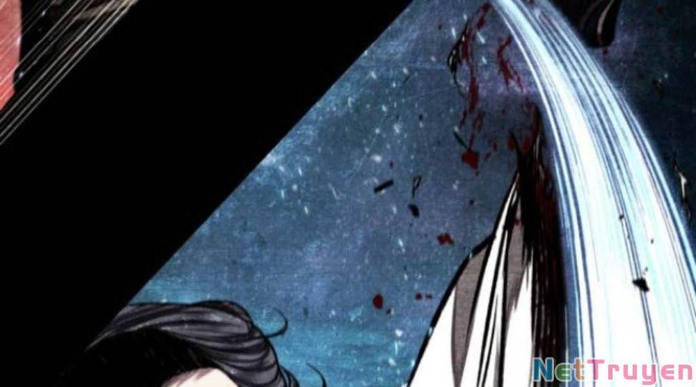 đọc truyện Ngã Lão Ma Thần Chương 106 ảnh 57 tại Thiên Thai Truyện