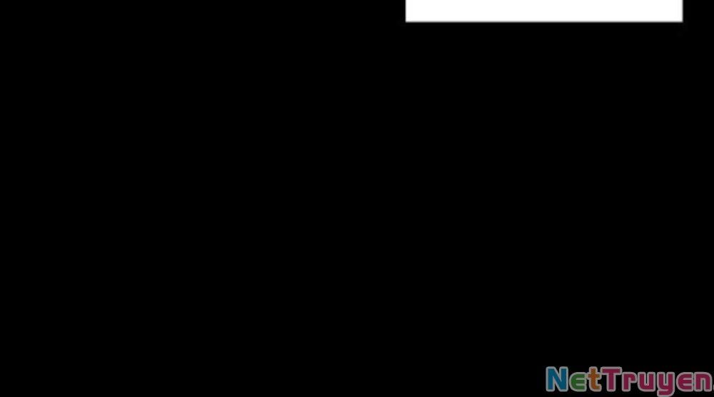 đọc truyện Ngã Lão Ma Thần Chương 106 ảnh 59 tại Thiên Thai Truyện