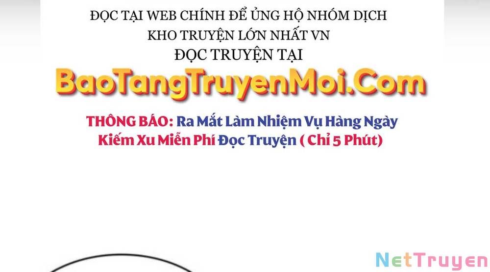 đọc truyện Ngã Lão Ma Thần Chương 106 ảnh 61 tại Thiên Thai Truyện