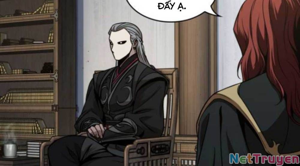 đọc truyện Ngã Lão Ma Thần Chương 106 ảnh 8 tại Thiên Thai Truyện