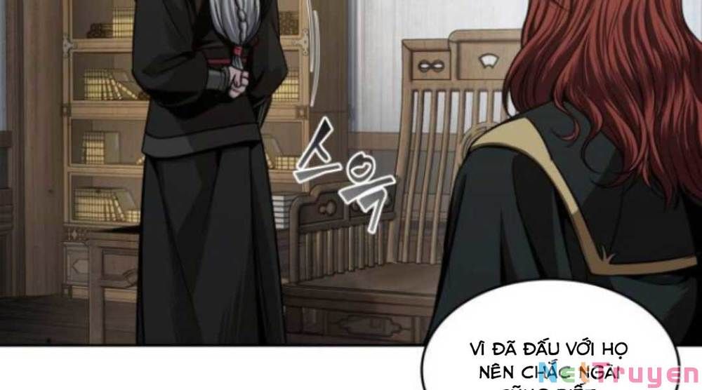 đọc truyện Ngã Lão Ma Thần Chương 106 ảnh 63 tại Thiên Thai Truyện