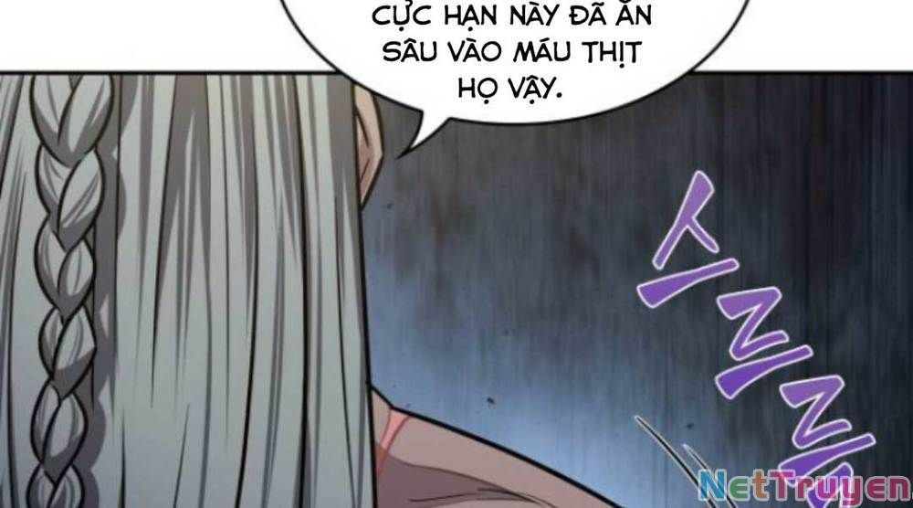 đọc truyện Ngã Lão Ma Thần Chương 106 ảnh 65 tại Thiên Thai Truyện