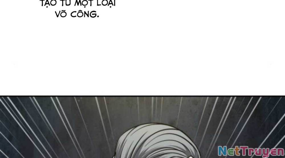 đọc truyện Ngã Lão Ma Thần Chương 106 ảnh 67 tại Thiên Thai Truyện