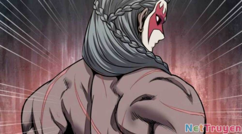 đọc truyện Ngã Lão Ma Thần Chương 106 ảnh 68 tại Thiên Thai Truyện