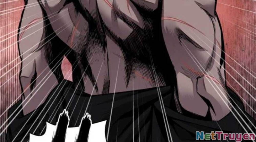 đọc truyện Ngã Lão Ma Thần Chương 106 ảnh 69 tại Thiên Thai Truyện