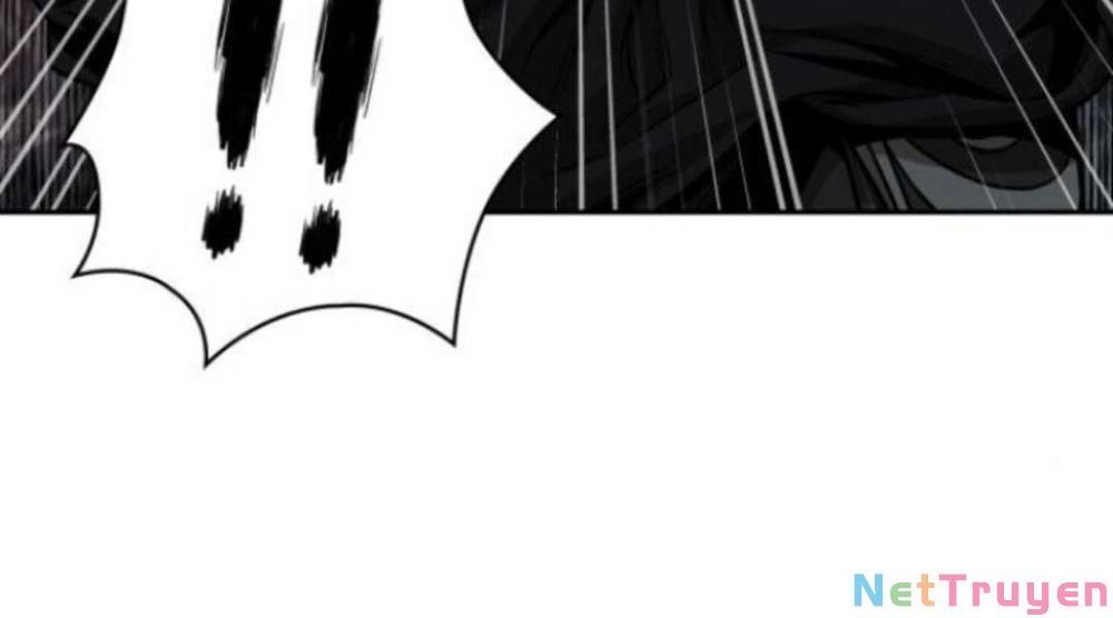 đọc truyện Ngã Lão Ma Thần Chương 106 ảnh 70 tại Thiên Thai Truyện